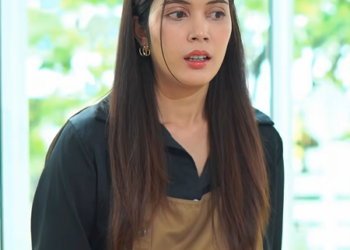 [ครบชุด] T0412148 กล นสาบไรเดอร Ep.2