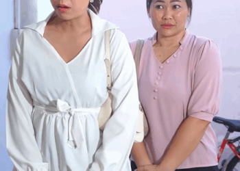 [ครบชุด] T0112065 หญ งแล งน ำใจ ใครจะเอาทำเม Ep.2