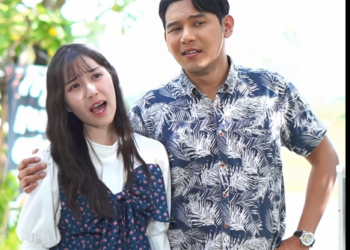 [ครบชุด] T0412145 ไม อยากม วเป นกะบ Ep.2