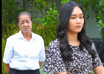 [ครบชุด] T0412154 าน เม Ep.2