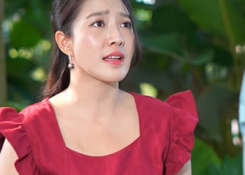 [ครบชุด] T0412154 าน เม Ep.2