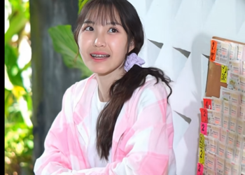 [ครบชุด] T0412143 ไม อยากม วเป นกะบ Ep.2