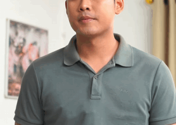 [ครบชุด] T0112066 หญ งแล งน ำใจ ใครจะเอาทำเม