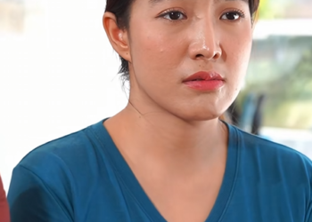 [ครบชุด] T0412136 นหร อย แพง แต หน วมห Ep