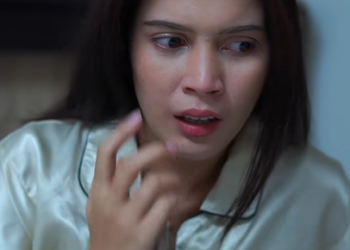 [ครบชุด] T0412131 นขอต วแทนได Ep.2