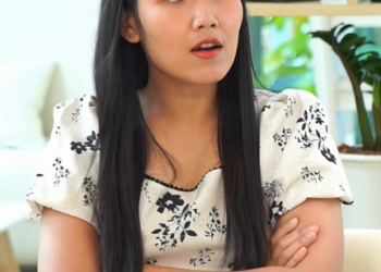 [ครบชุด] T0412133 ายเพ อเป นต วจร Ep.2