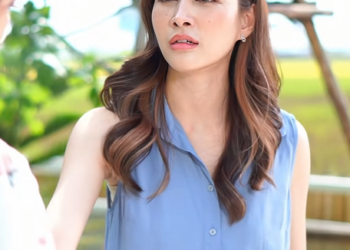 [ครบชุด] T0412139 านท ไม ใครอยากอย Ep.2