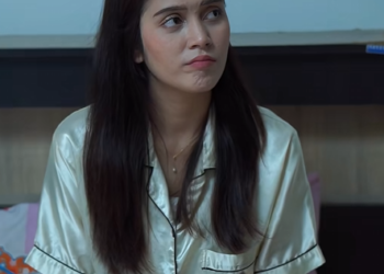 [ครบชุด] T0412130 นขอต วแทนได Ep.2