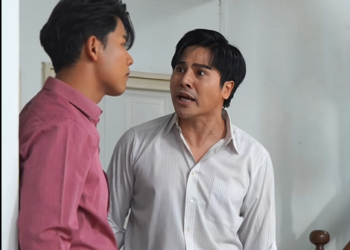 [ครบชุด] T0412084 อย าร กแม แค คำพ Ep.2