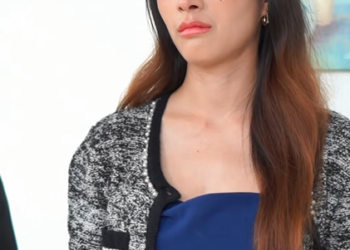 [ครบชุด] T0412097 ทางเล อกช Ep.2