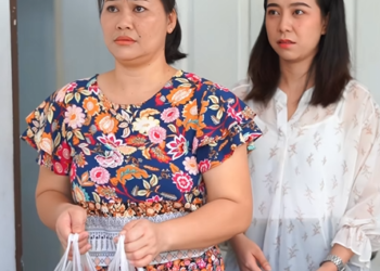 [ครบชุด] T0412095 รองเท าค เก าของพ อ! Ep.2