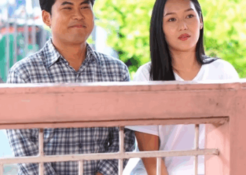 [ครบชุด] T0112090 เร ยนช ใจ Ep.2