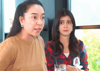 [ครบชุด] T0112075 กบ ญท นเม Ep.2