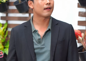 [ครบชุด] T0412086 อย าร กแม แค คำพ Ep.2