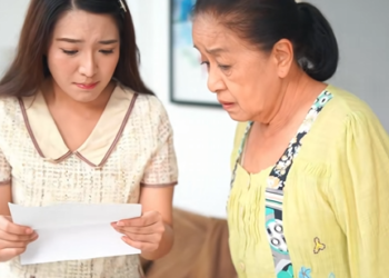 [ครบชุด] T0412089 ความอดทนของเดอะแบก Ep.2