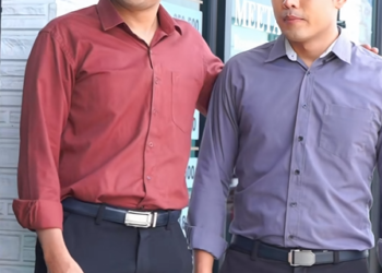 [ครบชุด] T0412096 แต ชายเลวเท าน ไม กเม ยต วเอ Ep.2