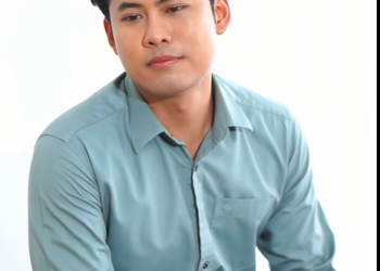 [ครบชุด] T0412081 ทางเล อกช Ep.2