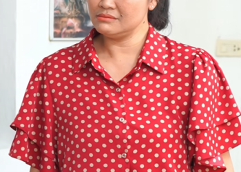 [ครบชุด] T0412090 ผลตอบแทนจากเม ยน อย Ep.2