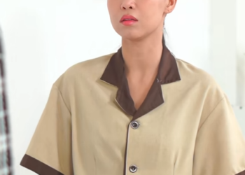 [ครบชุด] T0412082 แม านท โดนด Ep.2