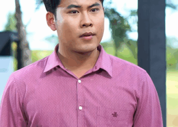 [ครบชุด] T0112072 อย าทำก บเม เหม อนเป นข Ep.2