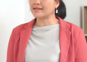 [ครบชุด] T0412078 คบเพ อนผ ตเปล ยน Ep.2