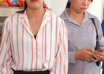 [ครบชุด] T0412079 คบเพ อนผ ตเปล ยน Ep.2