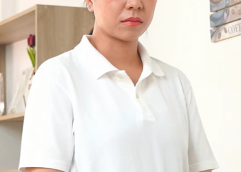 [ครบชุด] T0412072 ประจบจนตกงาน Ep.2