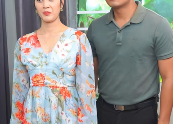 [ครบชุด] T0412065 านทดสอบส นดาน Ep.2