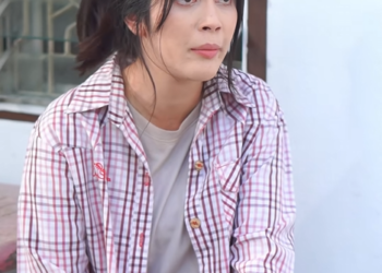 [ครบชุด] T0412070 ดน กเร ยนเง นผ อน Ep.2