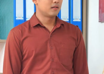 [ครบชุด] T0412052 กด ศร กเขย Ep.2