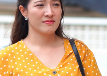 [ครบชุด] T0412053 ขาท แข งแรงค อขาของเราเอง Ep.2