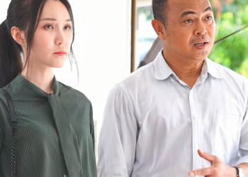 [ครบชุด] T0412055 กคนอ นแล วได อะไร Ep.2