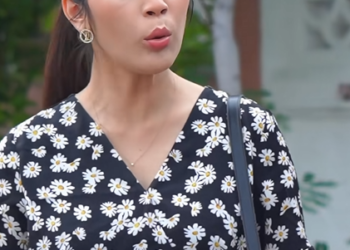 [ครบชุด] T0412046 ชายไร ขา! บผ หญ งของเขา Ep.2