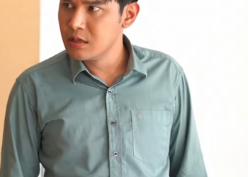 [ครบชุด] T0412058 นรกส งมาเก Ep.2