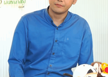 [ครบชุด] T0112050 นจะไม ทน ชายห วยๆ Ep.2