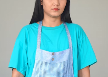 [ครบชุด] T0412042 เขาอยากได แกไปเป นเม ยน อย Ep.2