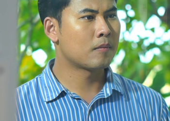 [ครบชุด] T0412127 จะเช อเพ อนหร อเช อผ Ep.2