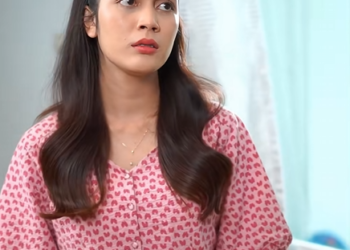 [ครบชุด] T0412126 าเอาเปร ยบเม ยขนาดน อย าเร ยกต วเองว าผ ว! Ep.2