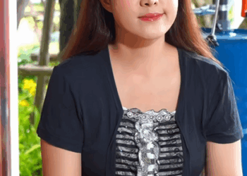 [ครบชุด] T0112053 เขาอยากได แกไปเป นเม ยน อย Ep.2