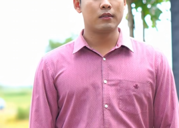 [ครบชุด] T0412121 สาม แสนด ขอม เม ยเพ Ep.2