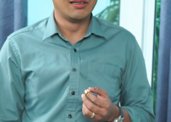 [ครบชุด] T0412117 อย าเอาแฟนต วเอง ไปเปร ยบเท ยบก บคนอ Ep.2