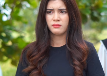 [ครบชุด] T0412116 เง นเก บล ก