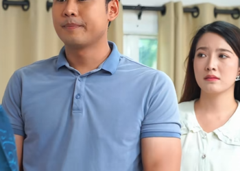 [ครบชุด] T0412110 งเก ยจแม หม าย Ep.2