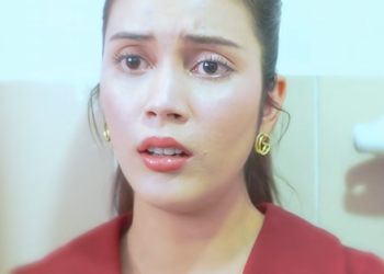 [ครบชุด] T0412107 นจะไม ทน ชายห วยๆ Ep.2