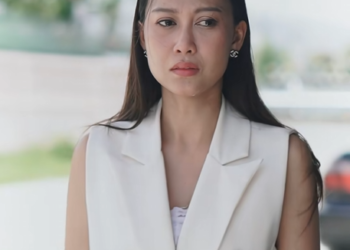 [ครบชุด] T0412101 ความล บ!