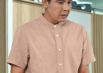 [ครบชุด] T0112056 หญ งเห นแก นน ากล Ep.2