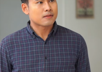 [ครบชุด] T0412098 สวยแต บโครตเหม Ep.2