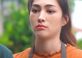 [ครบชุด] T0412099 รวยไม จร อย าล มต ว! Ep.2