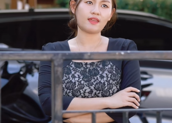 T0612002 แม วลำเอ ยงร กล กต วเองมากกว part 2