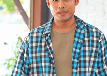 [ครบชุด] T0112091 บข าวจากเศษเหล Ep.2